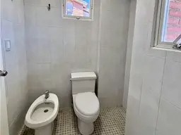 Vista 20