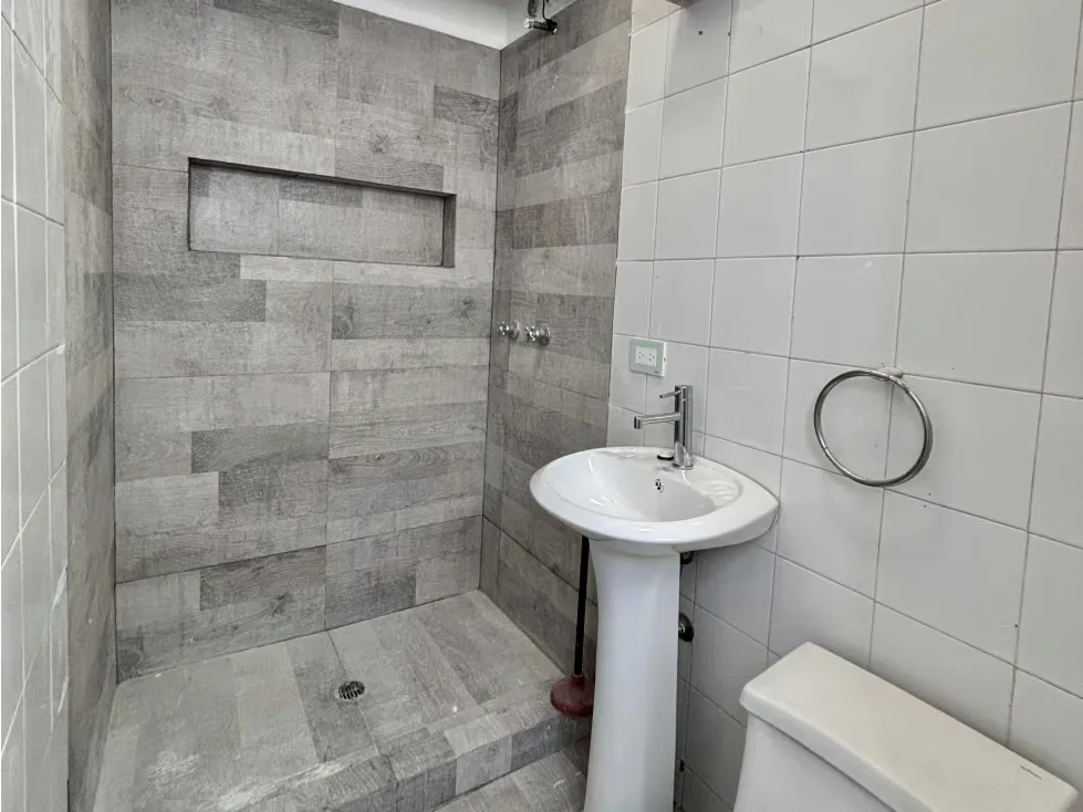 Venta Duplex En Loma Linda de 148m2 3H+S/3B/2P/1M (YG) - 21