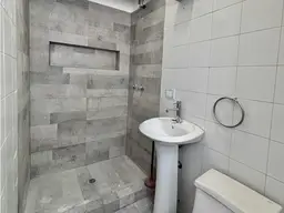 Vista 21