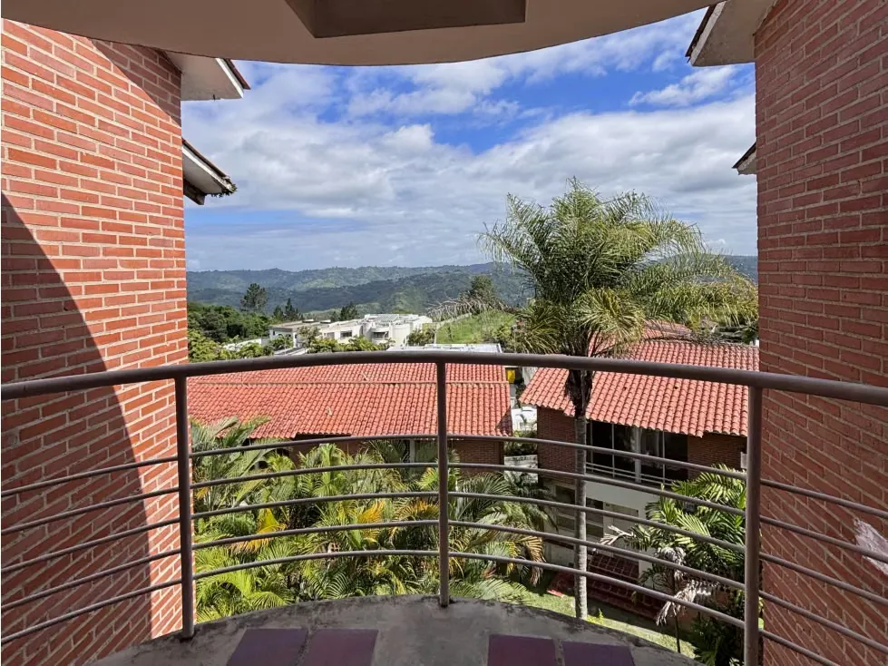 Venta Duplex En Loma Linda de 148m2 3H+S/3B/2P/1M (YG) - 22