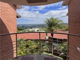 Vista 22