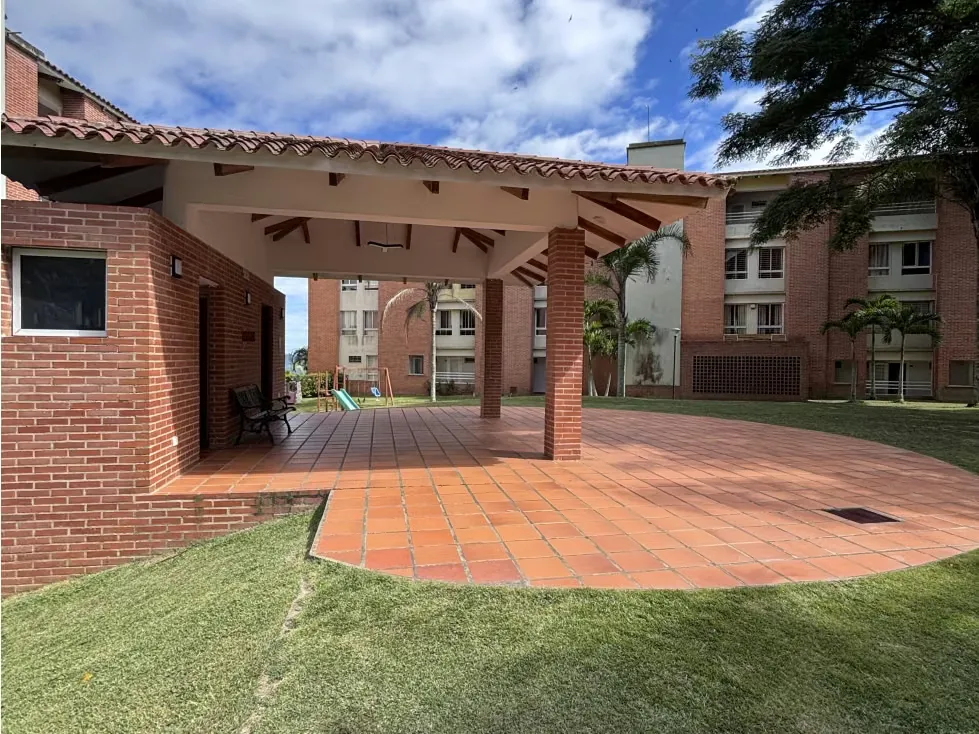 Venta Duplex En Loma Linda de 148m2 3H+S/3B/2P/1M (YG) - 24