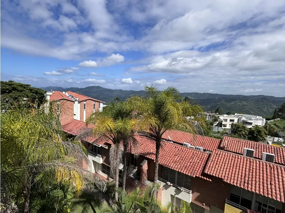 Venta Duplex En Loma Linda de 148m2 3H+S/3B/2P/1M (YG) - 25