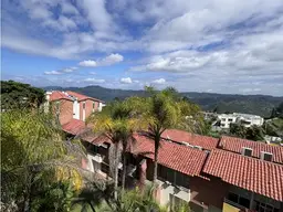 Vista 25