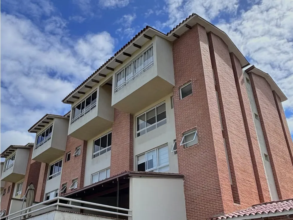 Venta Duplex En Loma Linda de 148m2 3H+S/3B/2P/1M (YG) - 26