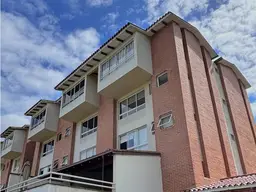 Vista 26