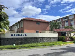 Vista 27