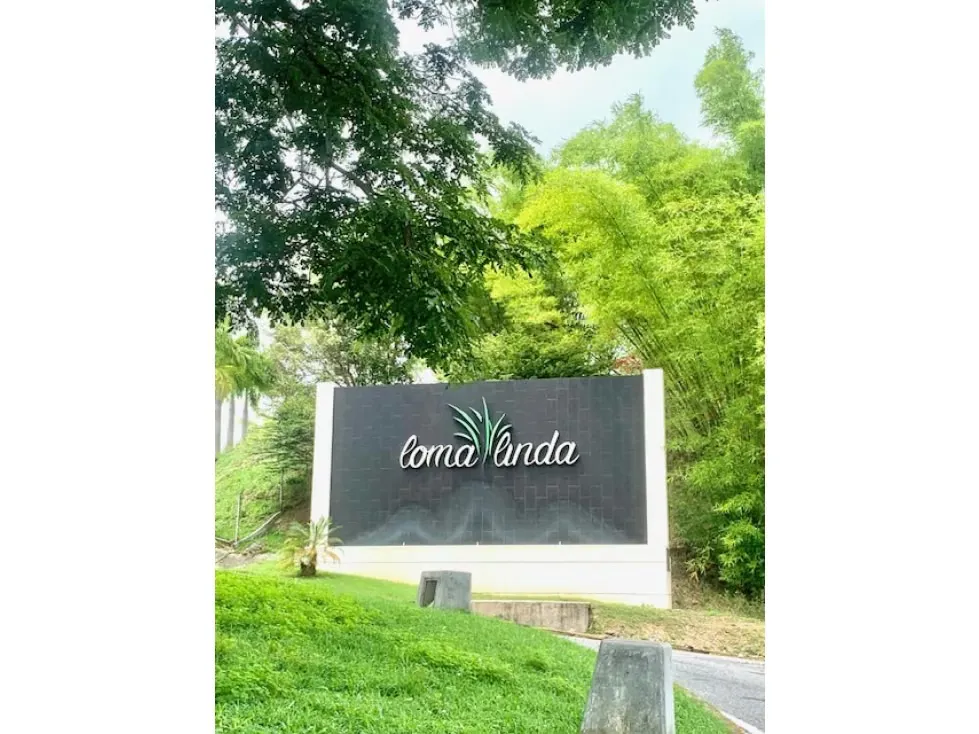 Venta Duplex En Loma Linda de 148m2 3H+S/3B/2P/1M (YG) - 28