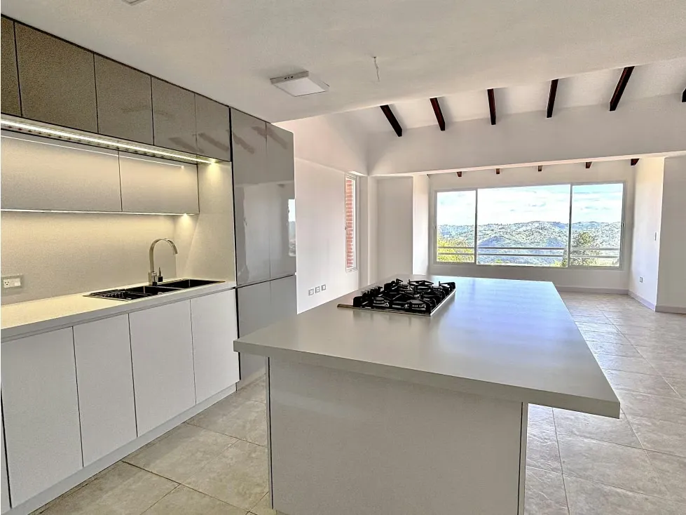 Venta Duplex En Loma Linda de 148m2 3H+S/3B/2P/1M (YG) - 7