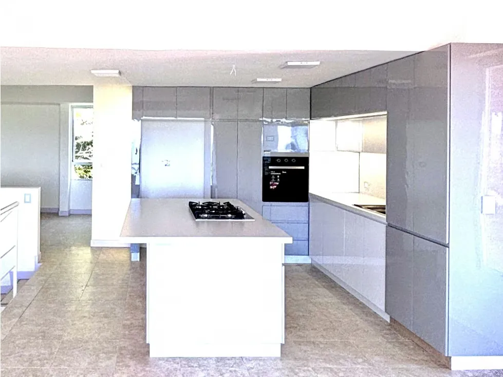 Venta Duplex En Loma Linda de 148m2 3H+S/3B/2P/1M (YG) - 9
