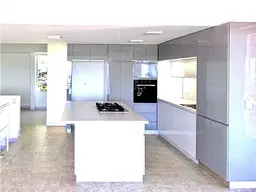 Vista 9