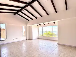 Vista 10