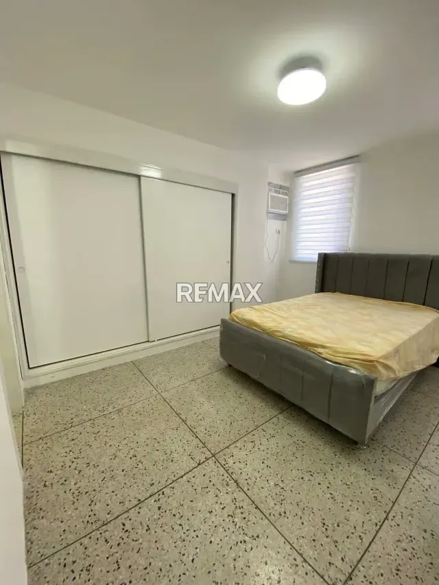 APARTAMENTO EN VENTA EN SECTOR TIERRA NEGRA ZONA NORTE EN MARACAIBO - 11