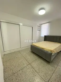 Vista 11