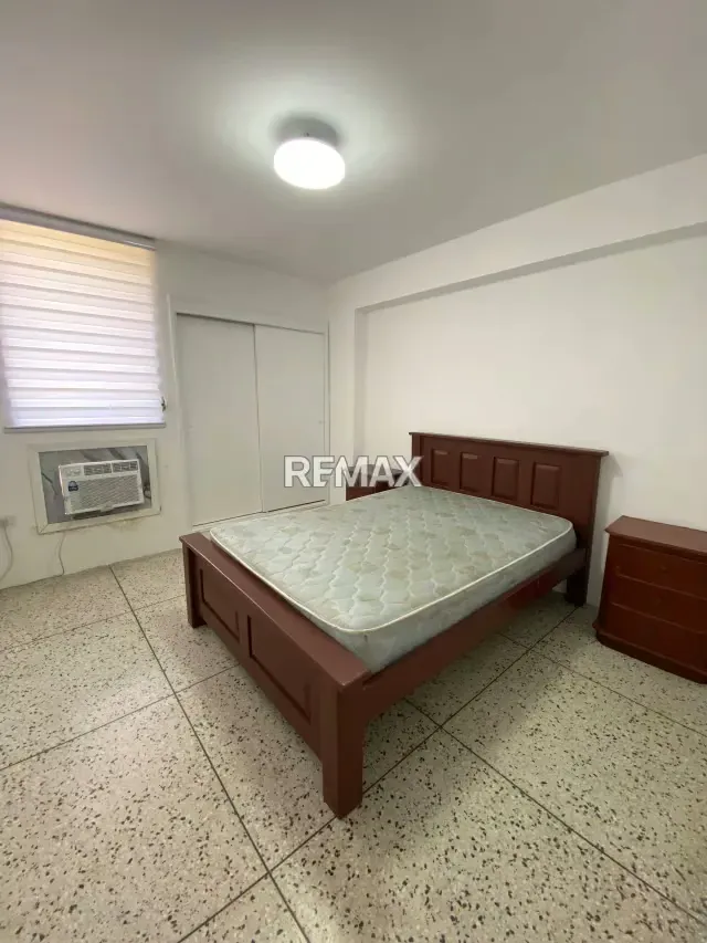 APARTAMENTO EN VENTA EN SECTOR TIERRA NEGRA ZONA NORTE EN MARACAIBO - 12