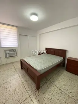 Vista 12