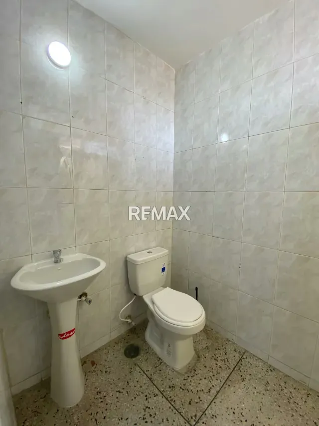 APARTAMENTO EN VENTA EN SECTOR TIERRA NEGRA ZONA NORTE EN MARACAIBO - 13