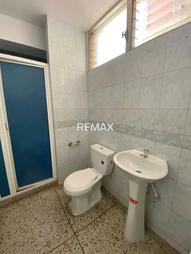 APARTAMENTO EN VENTA EN SECTOR TIERRA NEGRA ZONA NORTE EN MARACAIBO - 14