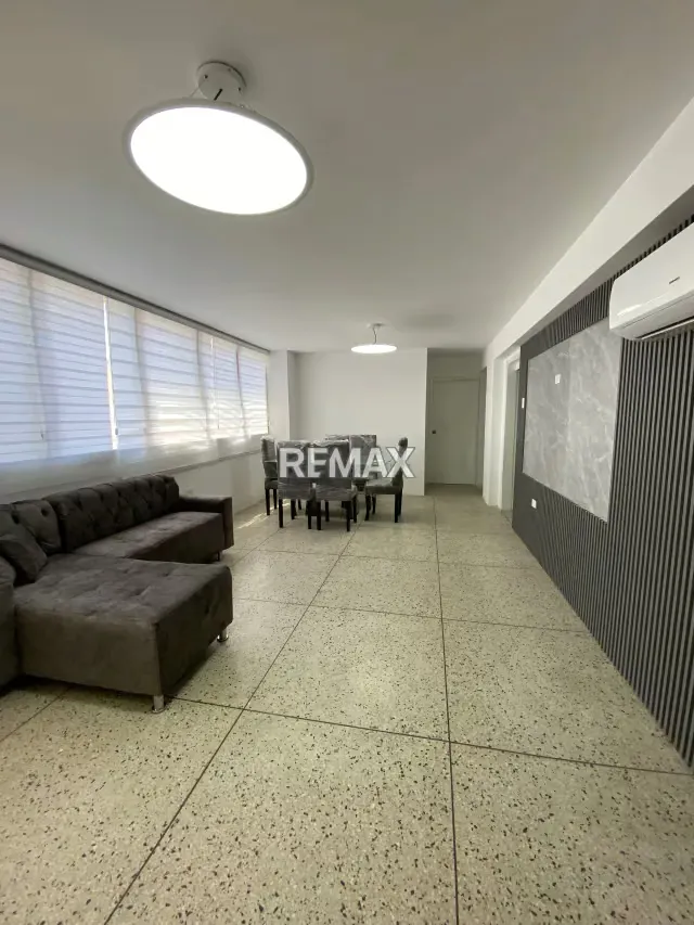 APARTAMENTO EN VENTA EN SECTOR TIERRA NEGRA ZONA NORTE EN MARACAIBO - 2