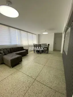 Vista 4