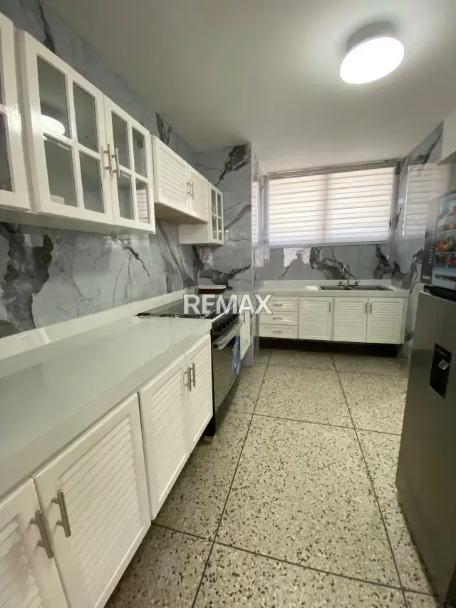 APARTAMENTO EN VENTA EN SECTOR TIERRA NEGRA ZONA NORTE EN MARACAIBO - 7