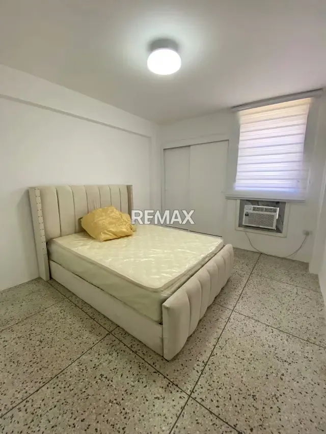 APARTAMENTO EN VENTA EN SECTOR TIERRA NEGRA ZONA NORTE EN MARACAIBO - 10