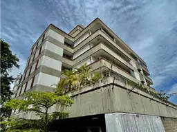Vista 1