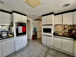 Vista 12