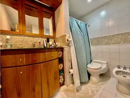 Vista 15