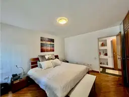 Vista 16