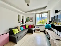 Vista 19