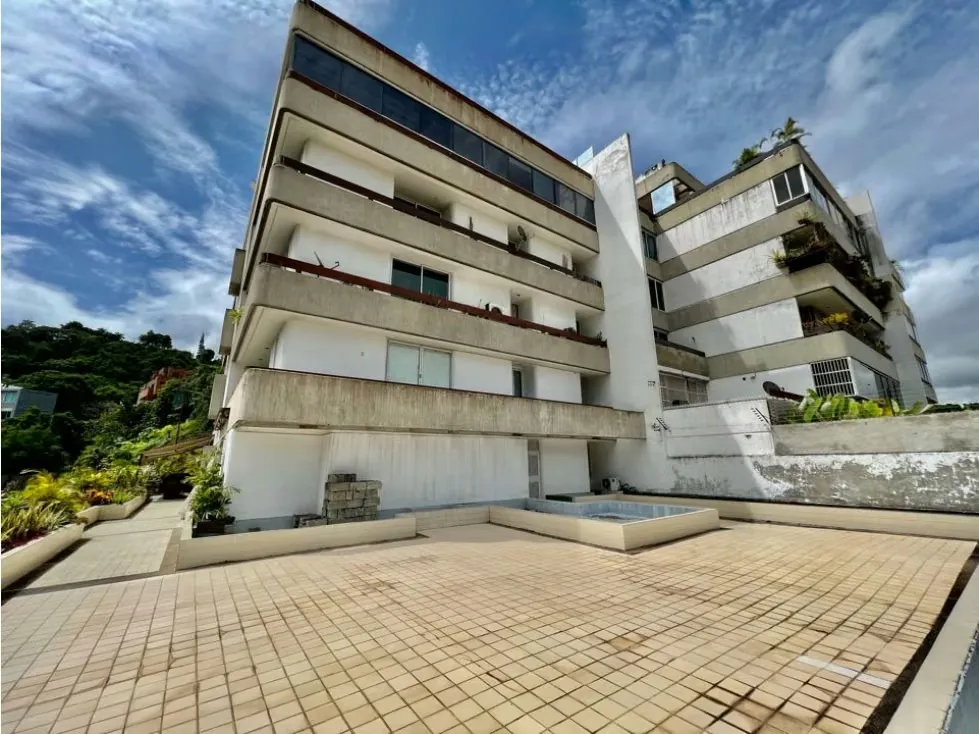 Se vende PB 400m2 + 400m2 terraza 4h+s+e/5B/2p Lomas de las Mercedes - 25