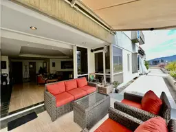 Vista 26