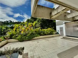 Vista 5