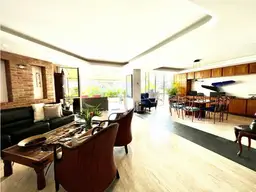 Vista 6