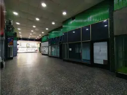 Vista 11