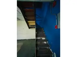 Vista 7