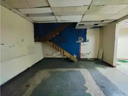 Vista 9
