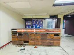 Vista 10