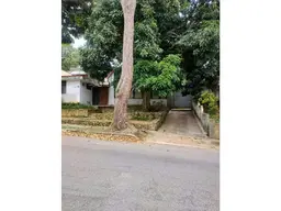 Vista 1