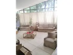 Vista 2