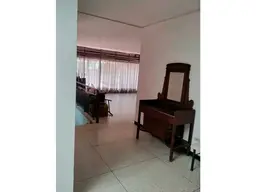 Vista 11