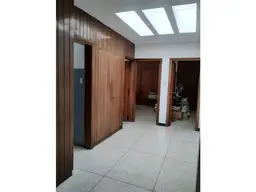 Vista 12