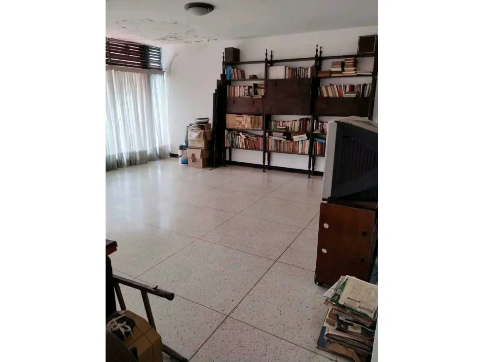Se vende casa 418m2 San Roman 1020 - 13