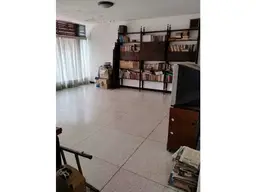 Vista 13
