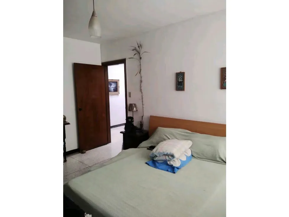 Se vende casa 418m2 San Roman 1020 - 14