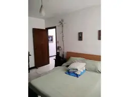 Vista 14