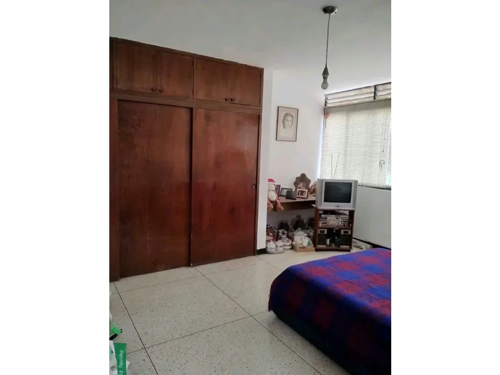 Se vende casa 418m2 San Roman 1020 - 15