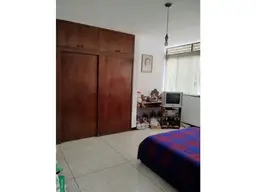 Vista 15