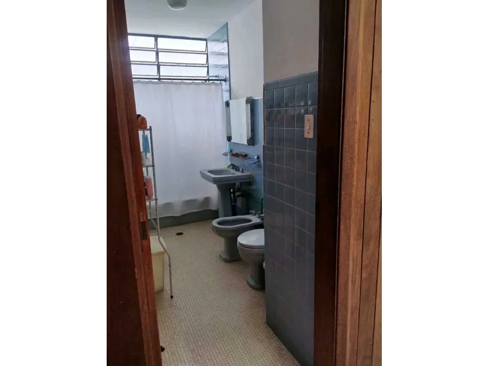 Se vende casa 418m2 San Roman 1020 - 16
